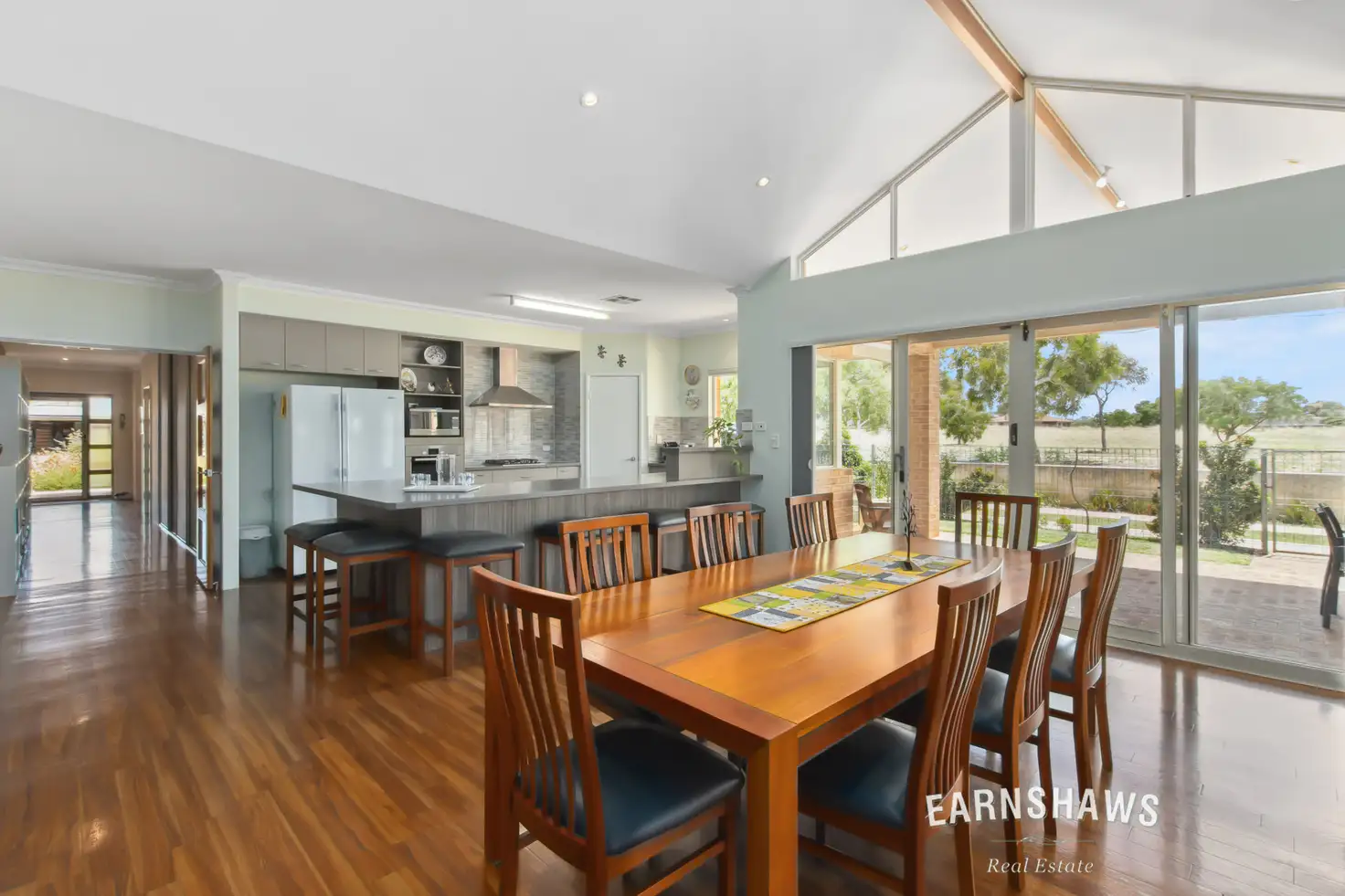 Main view of Homely house listing, 4 Brownlie Road, Swan View WA 6056
