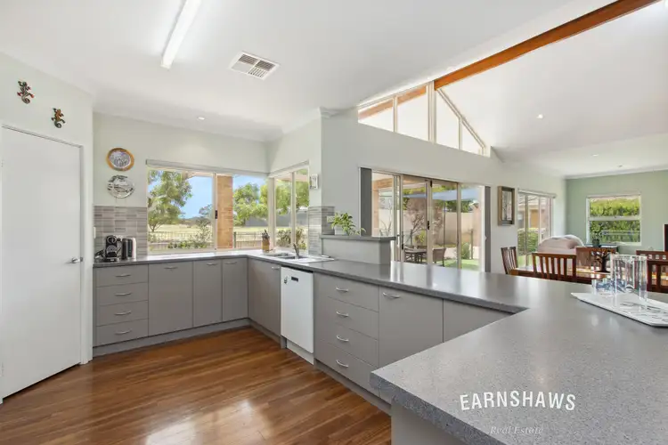 Third view of Homely house listing, 4 Brownlie Road, Swan View WA 6056