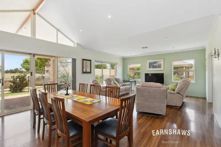 Fifth view of Homely house listing, 4 Brownlie Road, Swan View WA 6056