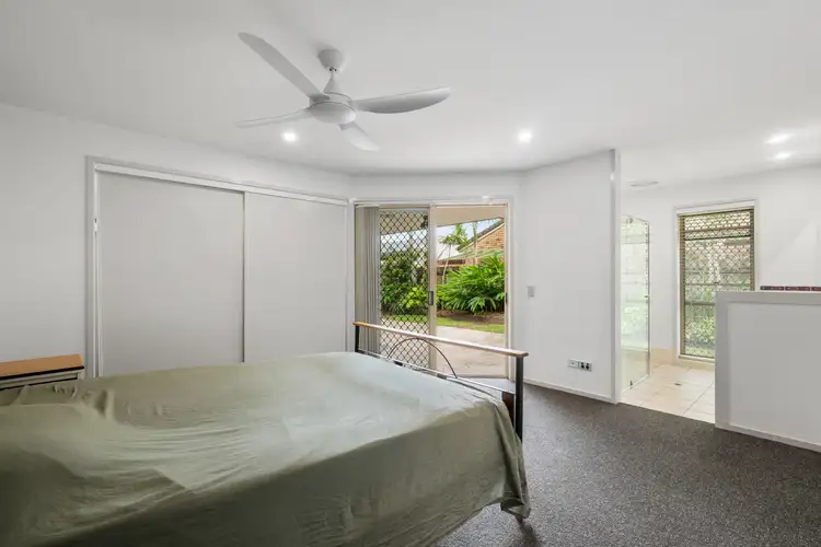 Seventh view of Homely house listing, 47 Summer Drive, Maroochydore QLD 4558