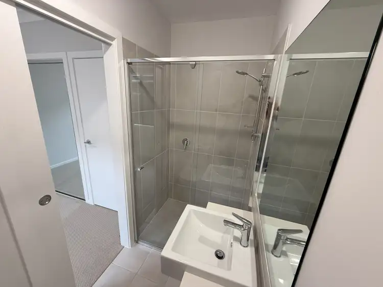 Fifth view of Homely unit listing, 13a Beijing Ave, Austral NSW 2179