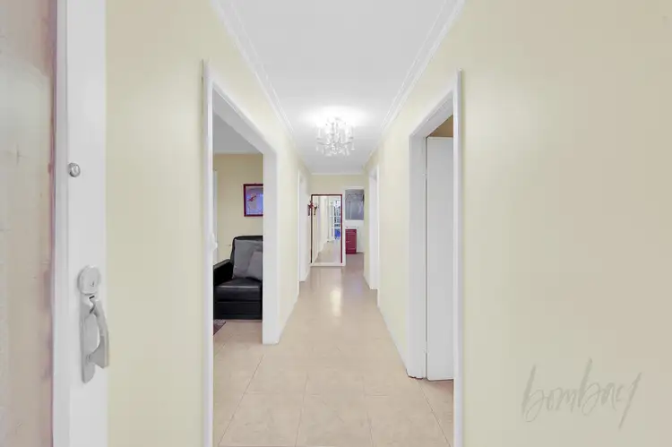 Seventh view of Homely house listing, 78 Roebourne Crescent, Campbellfield VIC 3061