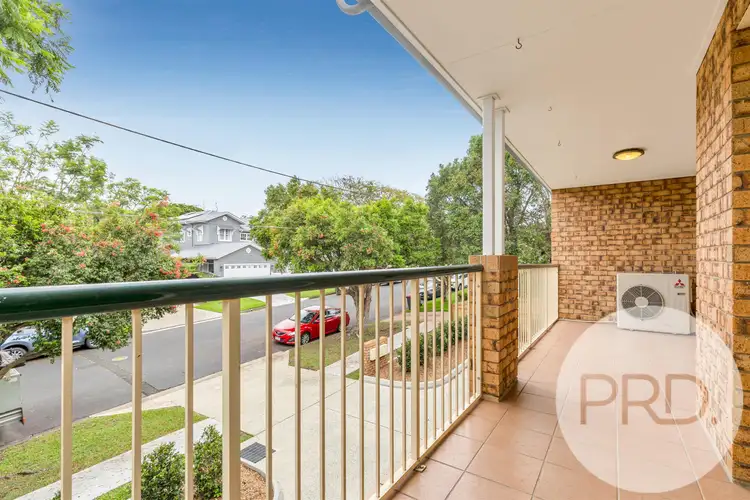 Sixth view of Homely unit listing, 4/43 Buckle Street, Northgate QLD 4013