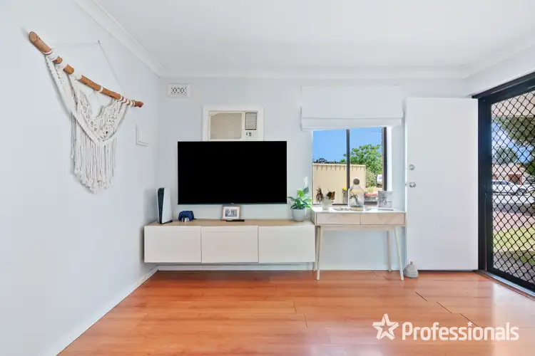 Fourth view of Homely house listing, 7 Earls Place, Balga WA 6061