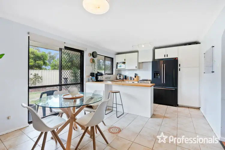 Seventh view of Homely house listing, 7 Earls Place, Balga WA 6061