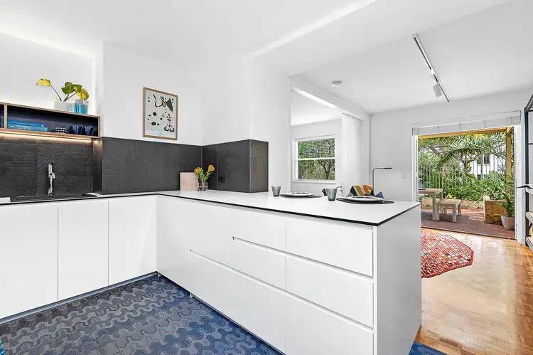 5/70-72 Broadway, Crawley WA 6009