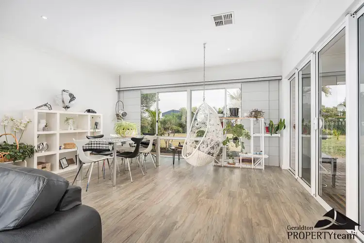 Seventh view of Homely house listing, 16 Dorset Drive, Deepdale WA 6532