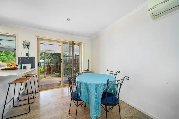 Fourth view of Homely house listing, 60 Kundart Street, Coes Creek QLD 4560