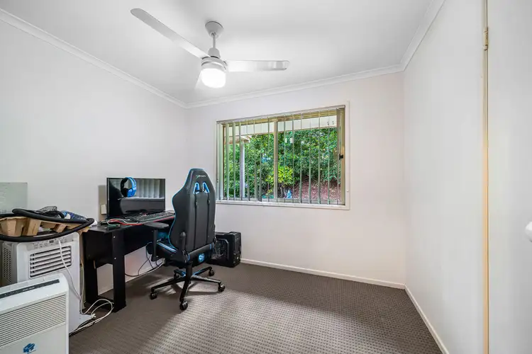 Fifth view of Homely house listing, 60 Kundart Street, Coes Creek QLD 4560