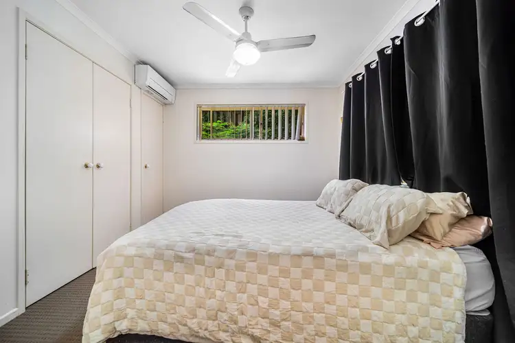 Sixth view of Homely house listing, 60 Kundart Street, Coes Creek QLD 4560