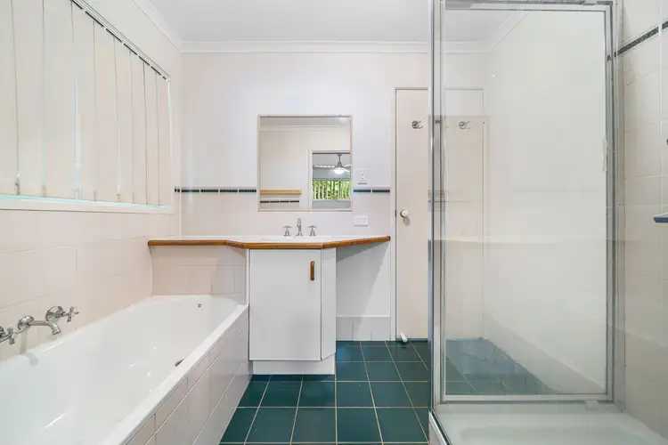 Seventh view of Homely house listing, 60 Kundart Street, Coes Creek QLD 4560
