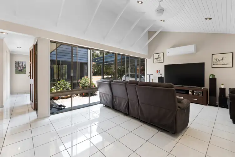 Fourth view of Homely house listing, 23 Wattle Street, Andergrove QLD 4740