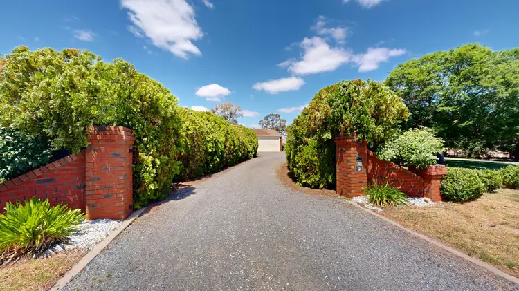 Third view of Homely house listing, 160 Poplar Avenue, Shepparton VIC 3630