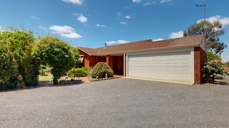 Fourth view of Homely house listing, 160 Poplar Avenue, Shepparton VIC 3630