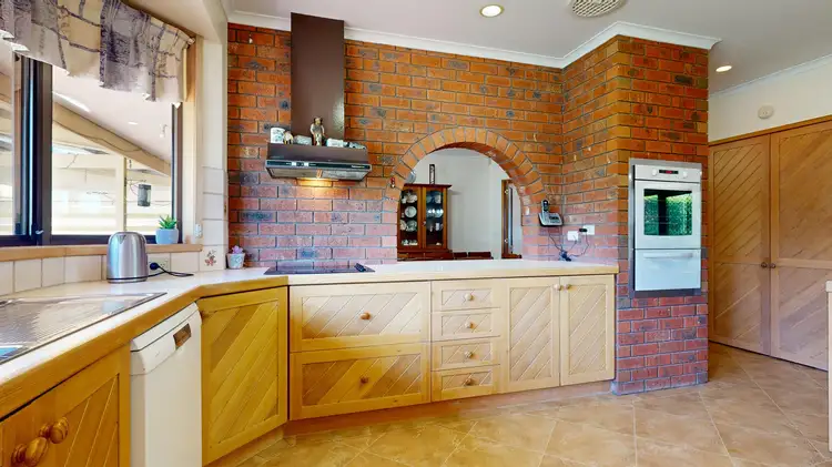 Sixth view of Homely house listing, 160 Poplar Avenue, Shepparton VIC 3630