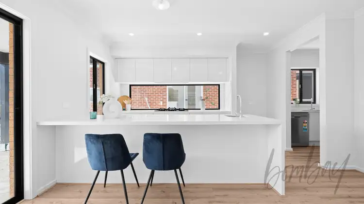 23 Tannery Street, Donnybrook VIC 3064