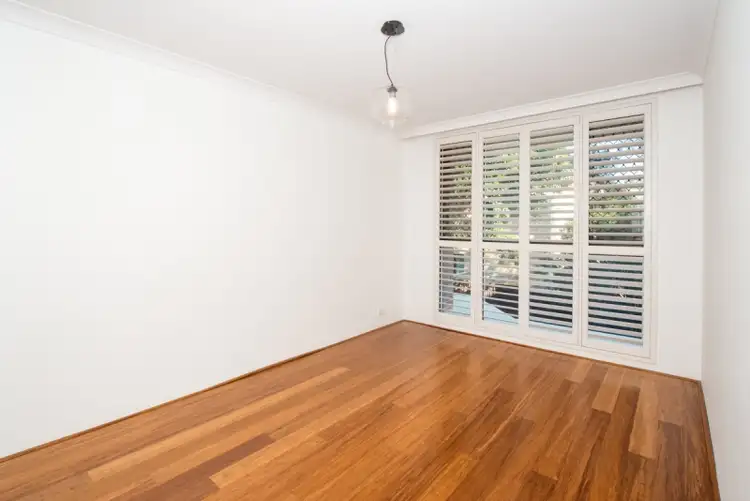 Third view of Homely unit listing, 55/276 Bunnerong Road, Hillsdale NSW 2036