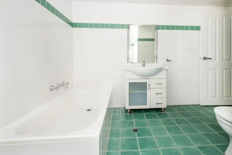 Sixth view of Homely unit listing, 55/276 Bunnerong Road, Hillsdale NSW 2036