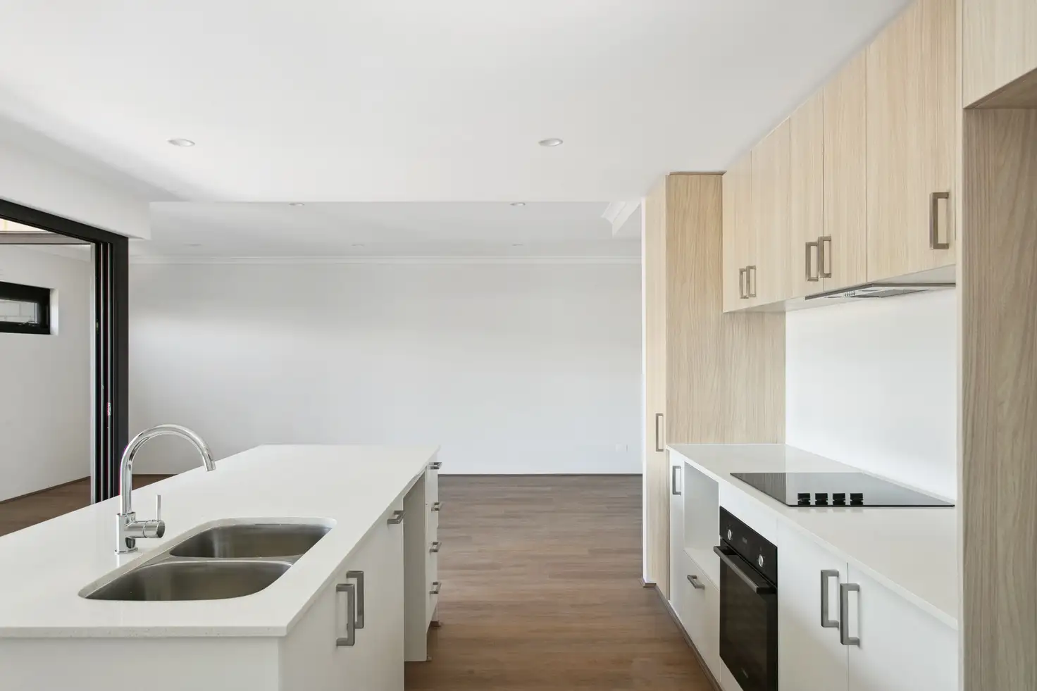 Main view of Homely house listing, 184C Ravenswood Drive, Nollamara WA 6061