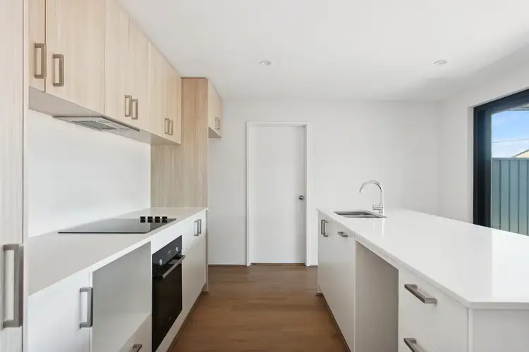 Second view of Homely house listing, 184C Ravenswood Drive, Nollamara WA 6061