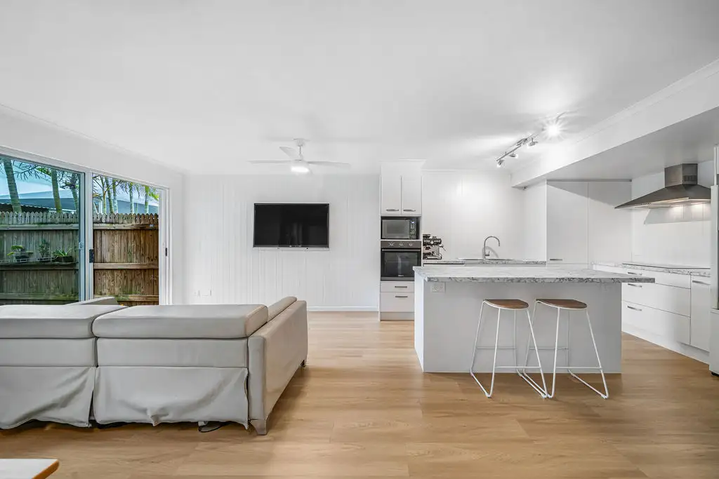 Main view of Homely townhouse listing, 3/28 Dalton Drive, Maroochydore QLD 4558