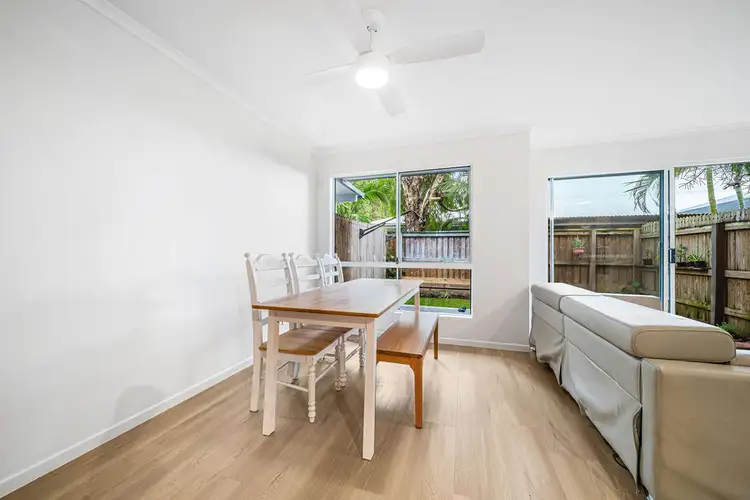 Sixth view of Homely townhouse listing, 3/28 Dalton Drive, Maroochydore QLD 4558