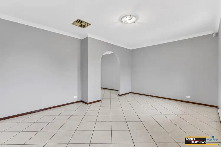 Seventh view of Homely house listing, 22 Sheoak Road, Maddington WA 6109