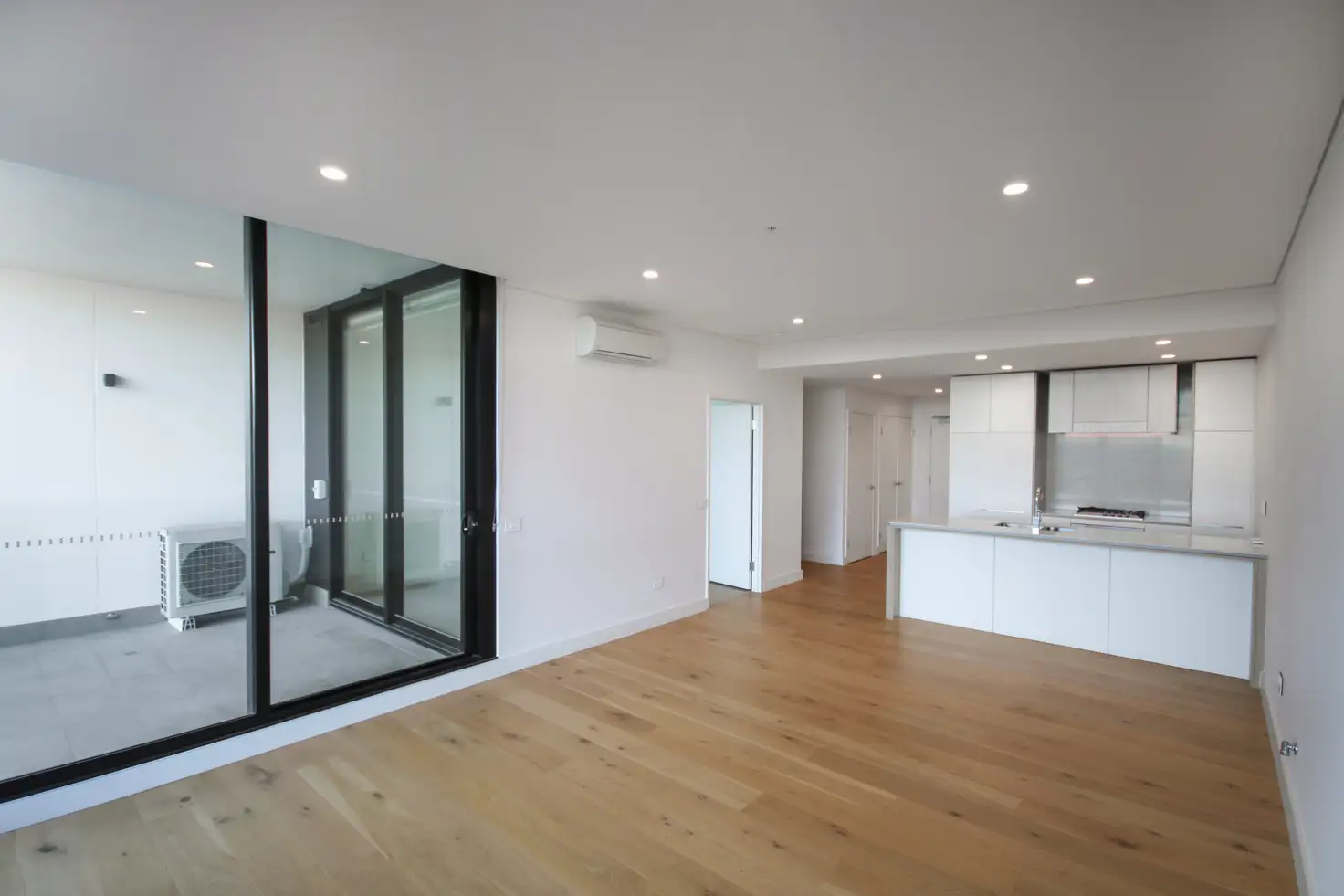 Main view of Homely apartment listing, 1005/13 Verona Drive, Wentworth Point NSW 2127