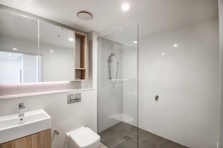 Sixth view of Homely apartment listing, 1005/13 Verona Drive, Wentworth Point NSW 2127
