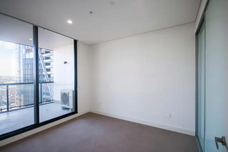 Seventh view of Homely apartment listing, 1005/13 Verona Drive, Wentworth Point NSW 2127