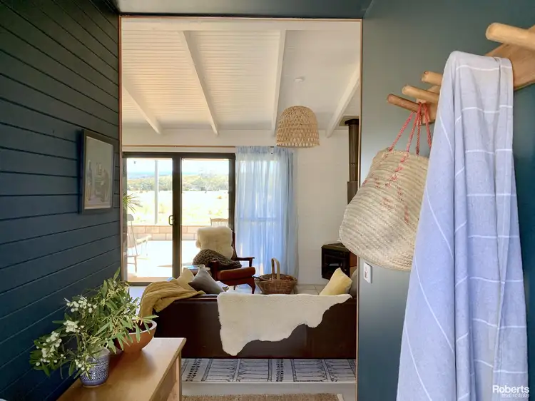 Fourth view of Homely unit listing, Unit 4/40-42 Shaw Street, Swansea TAS 7190