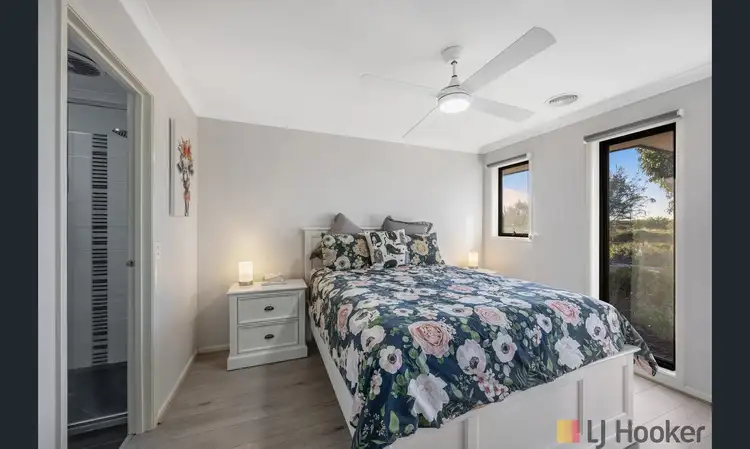 Main view of Homely house listing, 106 Jester Drive, Cobblebank VIC 3338