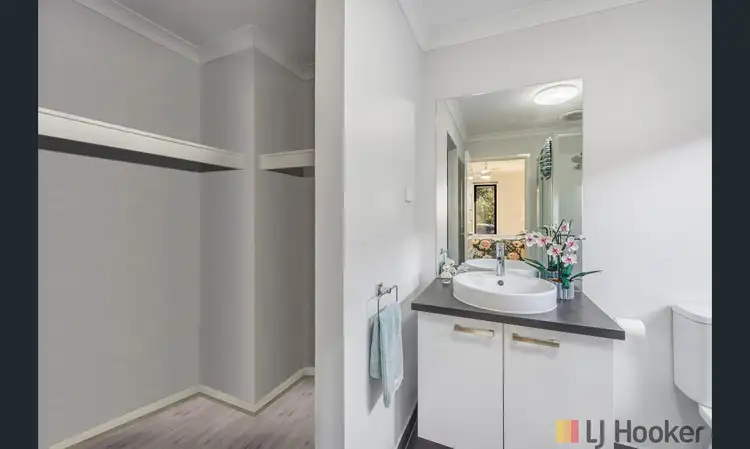 Second view of Homely house listing, 106 Jester Drive, Cobblebank VIC 3338