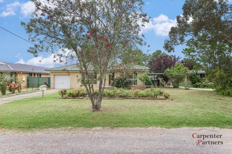 35 King Street, Tahmoor NSW 2573