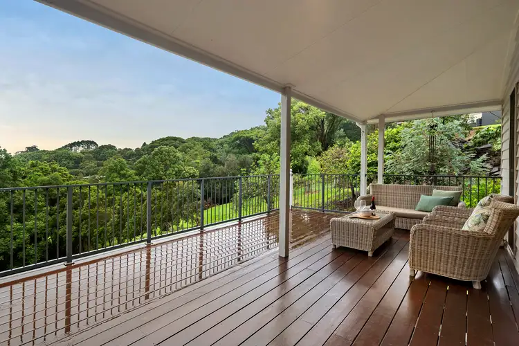 6 Gladioli Avenue, Terranora NSW 2486
