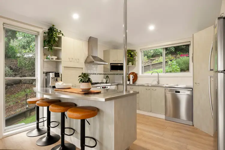 Second view of Homely house listing, 6 Gladioli Avenue, Terranora NSW 2486
