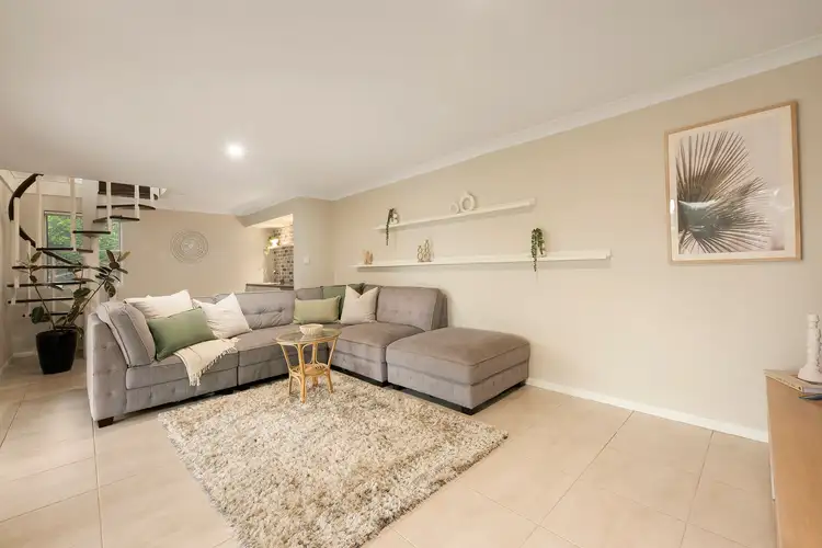 Sixth view of Homely house listing, 6 Gladioli Avenue, Terranora NSW 2486