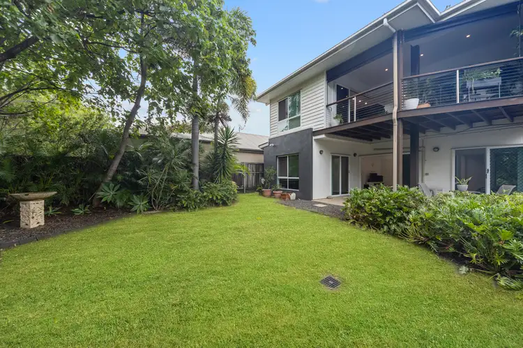 18 Elkington Circuit, North Lakes QLD 4509