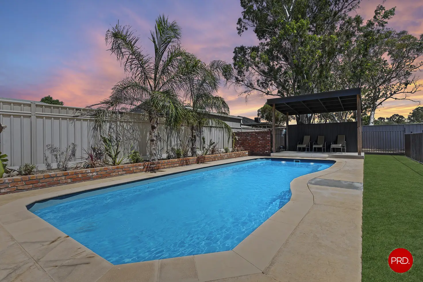 Main view of Homely house listing, 14 Saxby Drive, Strathfieldsaye VIC 3551