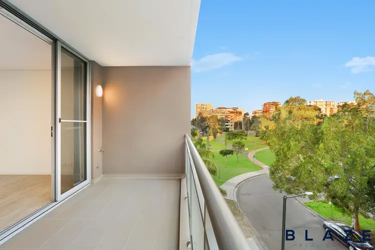 14/57-59 Lachlan Street, Warwick Farm NSW 2170