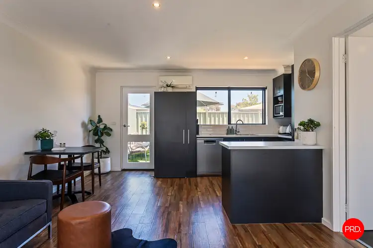 Fourth view of Homely house listing, 5/9A Smith Street, North Bendigo VIC 3550
