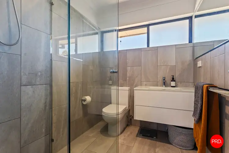 Sixth view of Homely house listing, 5/9A Smith Street, North Bendigo VIC 3550