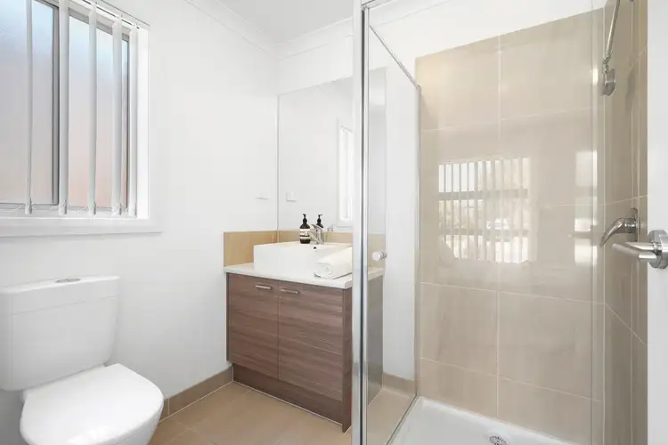 Third view of Homely house listing, 9 Garganey Road, Armstrong Creek VIC 3217