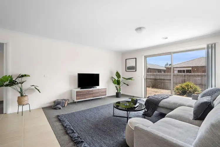 Sixth view of Homely house listing, 9 Garganey Road, Armstrong Creek VIC 3217