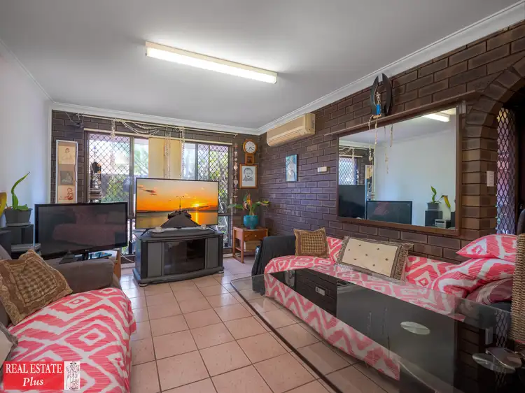 Third view of Homely unit listing, 8/59 Victoria Street, Midland WA 6056