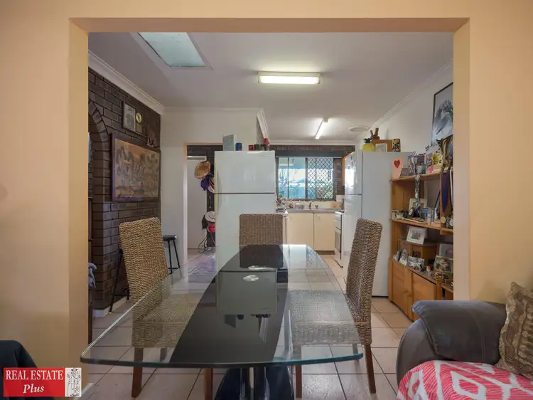 Fourth view of Homely unit listing, 8/59 Victoria Street, Midland WA 6056