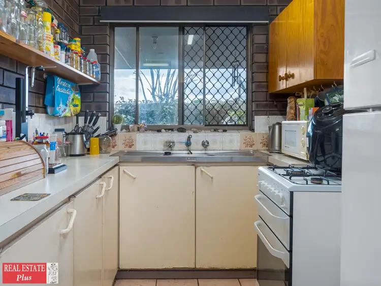 Fifth view of Homely unit listing, 8/59 Victoria Street, Midland WA 6056