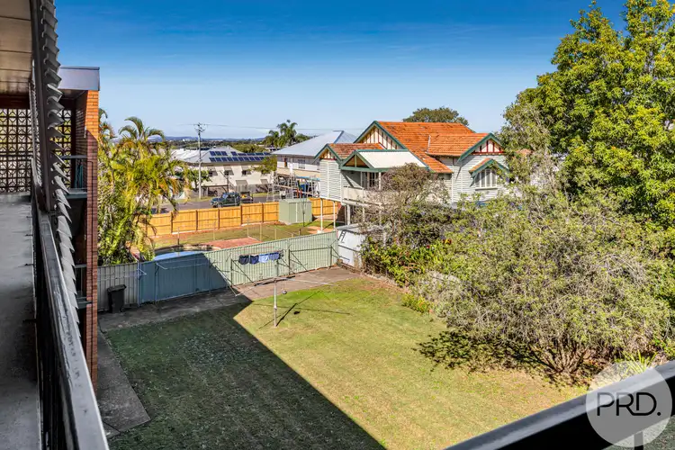 Third view of Homely unit listing, 6/9 Newby Street, Nundah QLD 4012