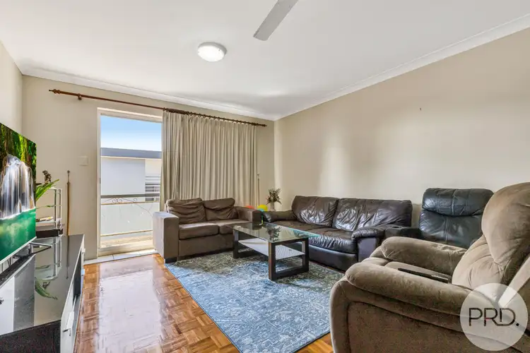 Fifth view of Homely unit listing, 6/9 Newby Street, Nundah QLD 4012