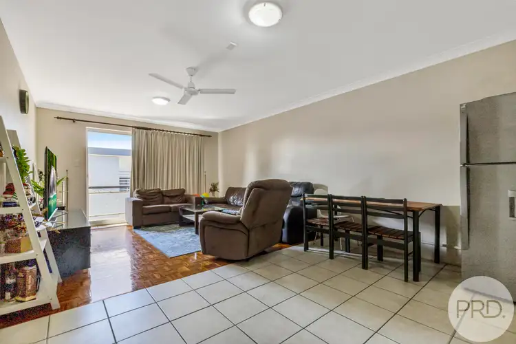 Sixth view of Homely unit listing, 6/9 Newby Street, Nundah QLD 4012